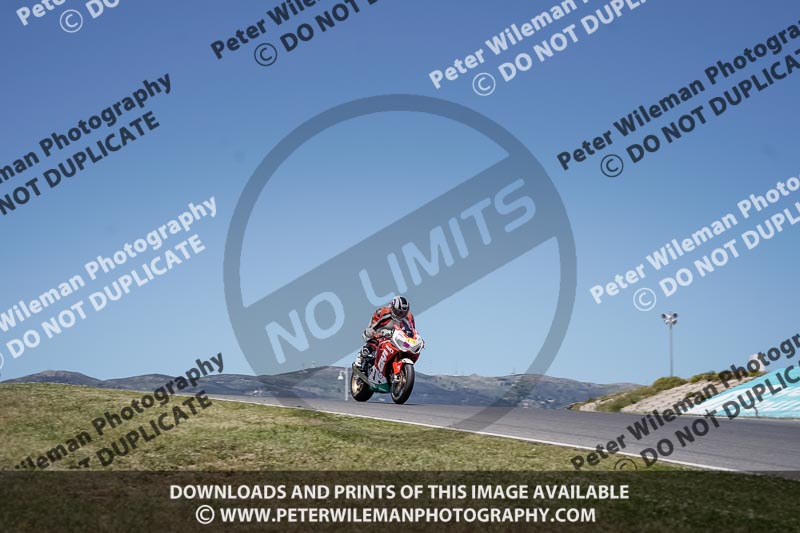 may 2019;motorbikes;no limits;peter wileman photography;portimao;portugal;trackday digital images